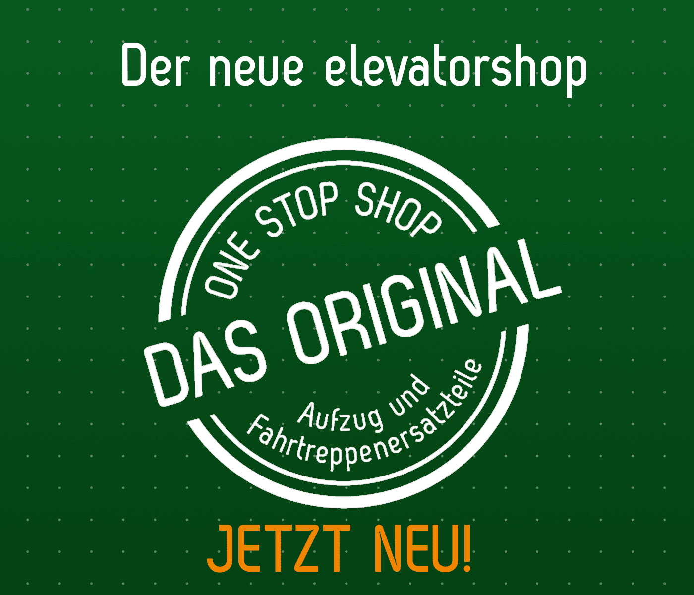 blogbild_jetzt_neu_siegel