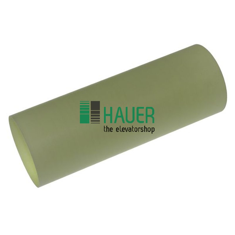 Röhre zu Spule 5020100