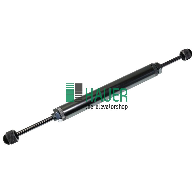 Dämpfer ZDH 120/120 a 214 000