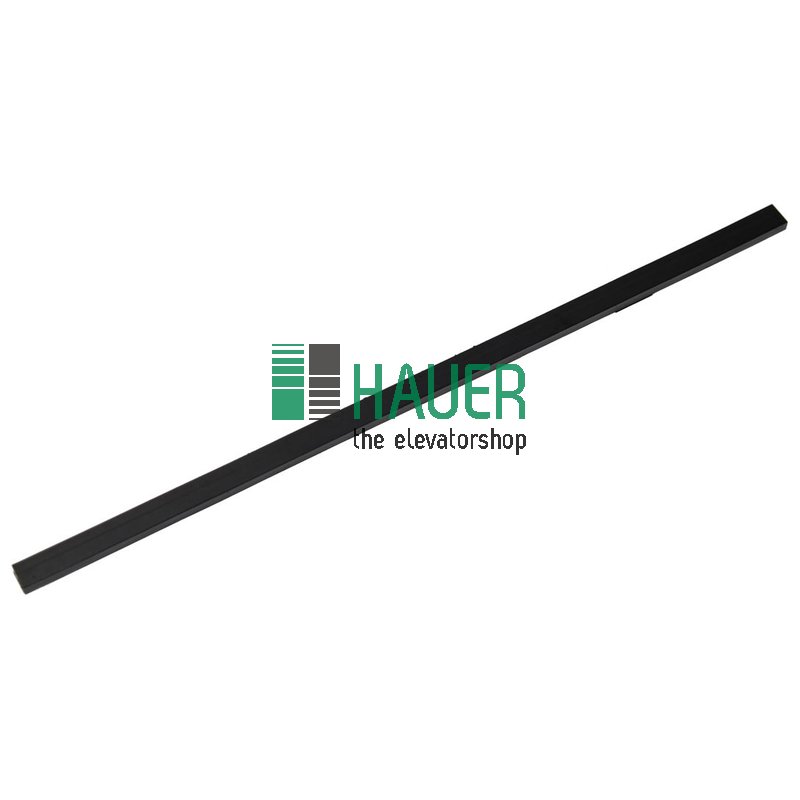 Magnet 250 mm Nordpol