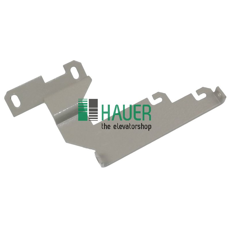Attache-fil Mod. 40/10 mince, CO 650-1150mm