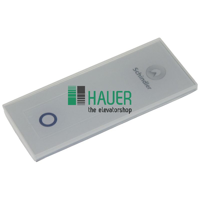 LOPM5_1 komplett mit Logo S001/R3