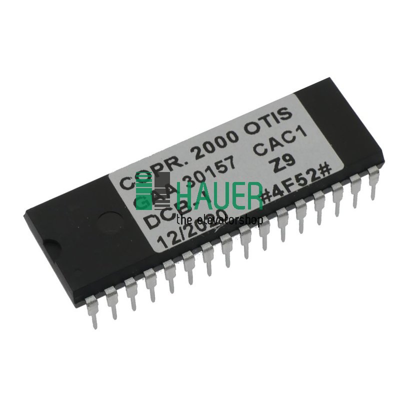 E-Prom OVF-10