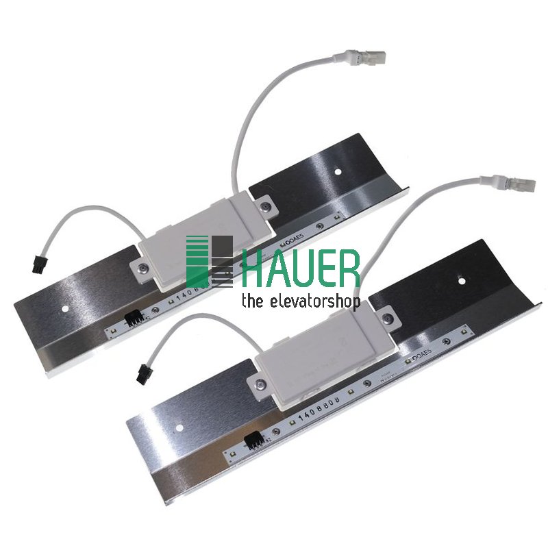 LED-Set für S3300/5300/6300