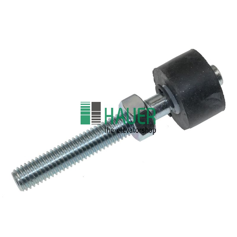 Lock roller for 6060033