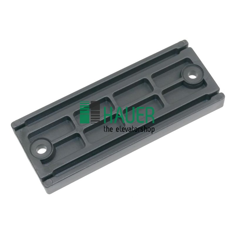 Gleitführung für Kopierband PRS-2