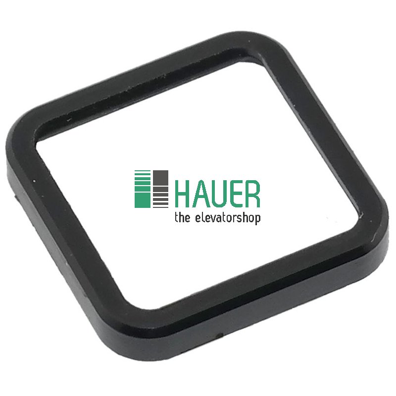 Anschlagring Schindler R