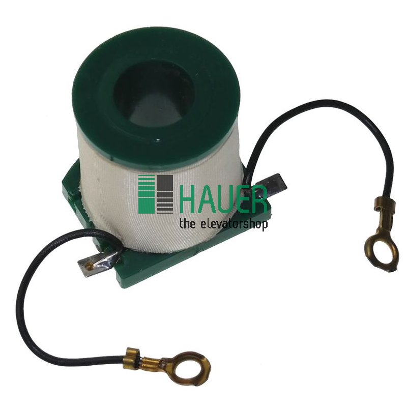 Bobine 222 Y1, 48V
