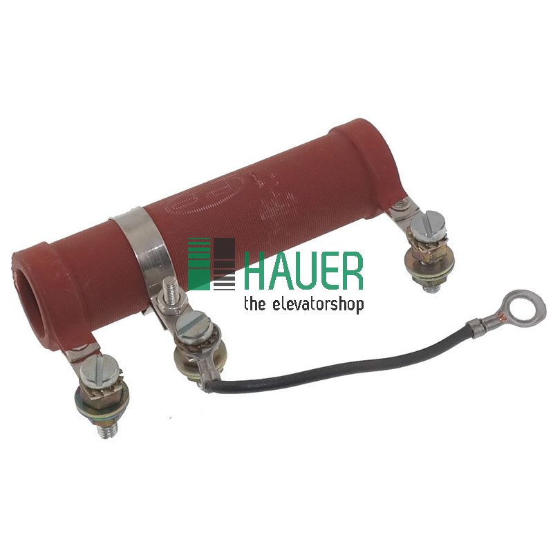 Widerstand 30W 200 Ohm