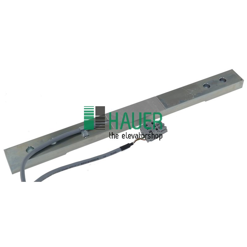Lastmesssensor X-103-S13-300