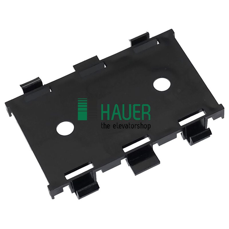 Bracket for RS14