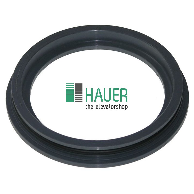 Plastikdeckel offen, D=95 W140N/NE