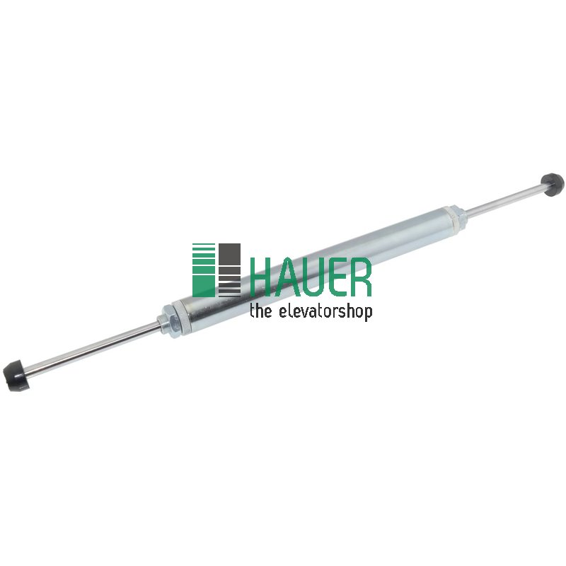 Dämpfer ZDH 100/100 a/p/g 218 000