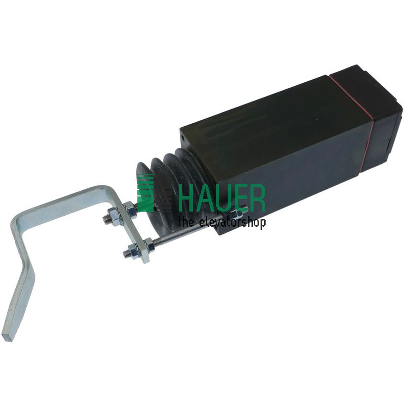 Hubmagnet GX65.14, 180V DC