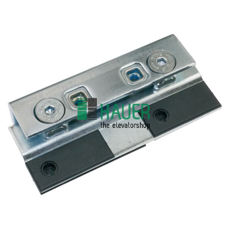 Rathgeber, door guide big, adjustable co =1100mm