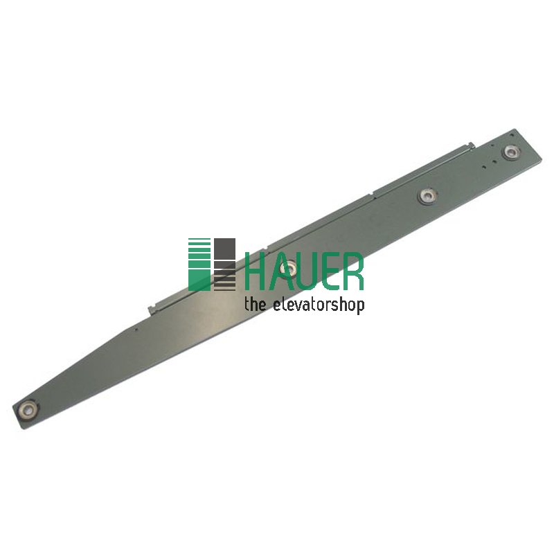 Big door leaver KPL. QKS9 TB=1200mm