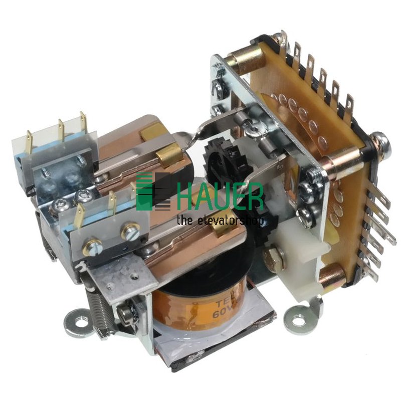 Kopierwerk MVR26700009