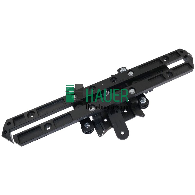 Sematic, retractable cam left L=500