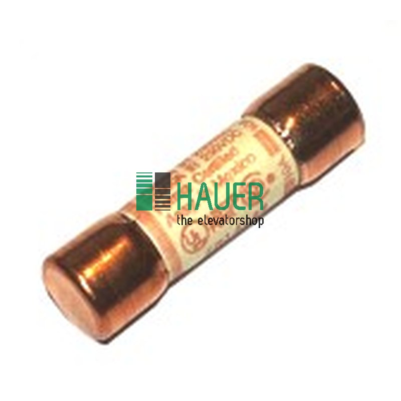 Sicherung 250V AC, 10A