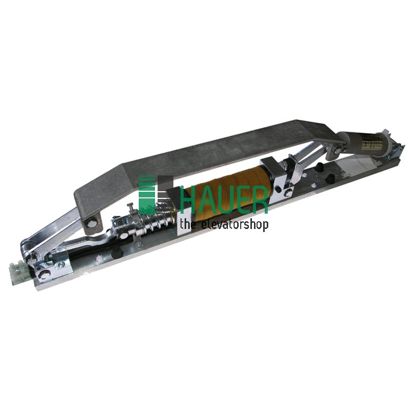 Came mobile L=47 Standard, 60V DC