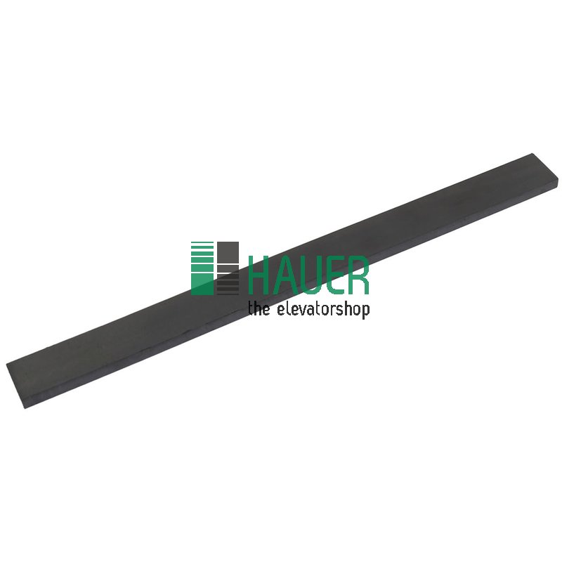 Magnetstreifen L=250mm