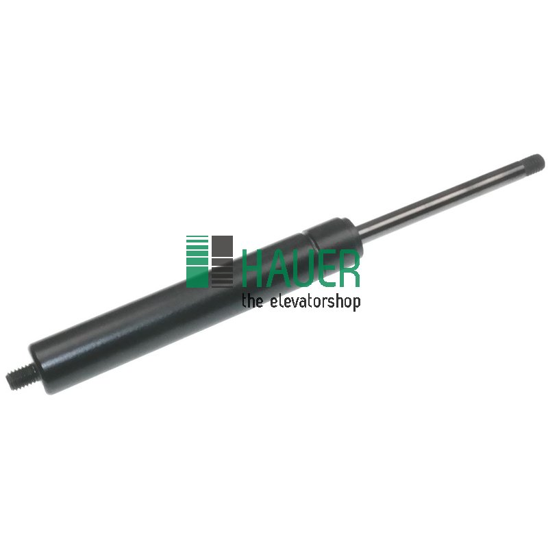 Gasfeder für Traggurt Typ 16-1 F1-240