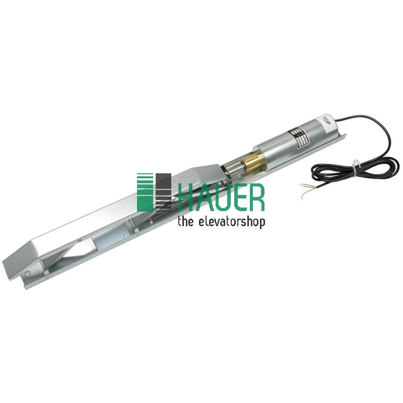 Came mobile EMT15,  230V 50Hz,100%ED