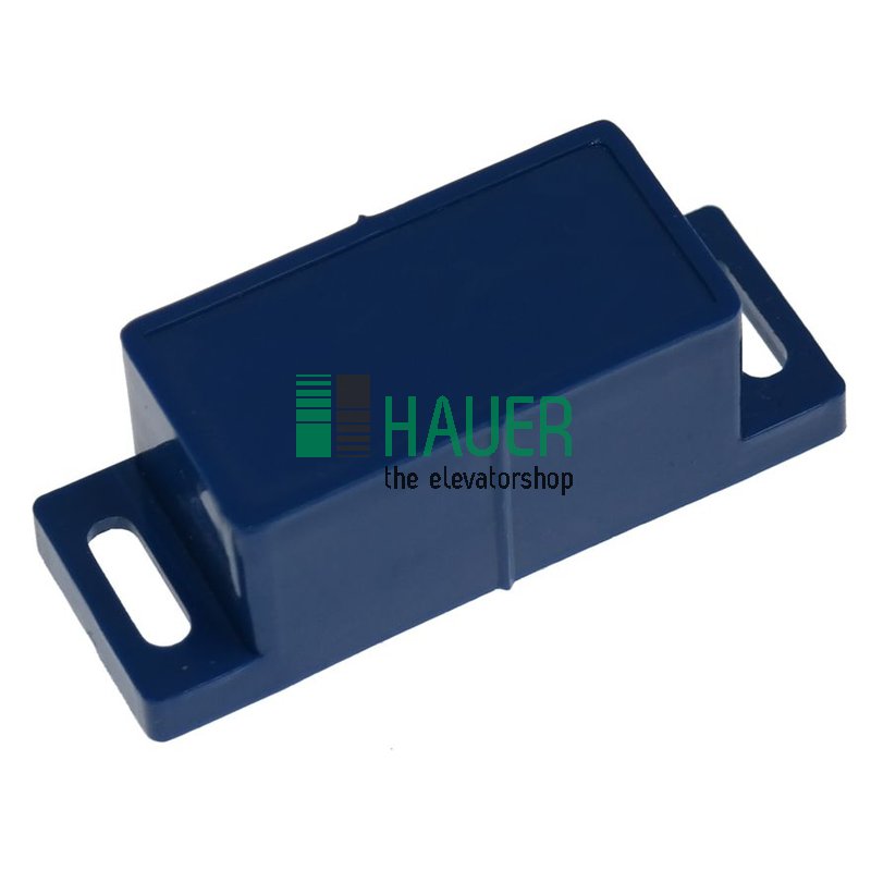 Magnet typ 8091/2, 105.910.00