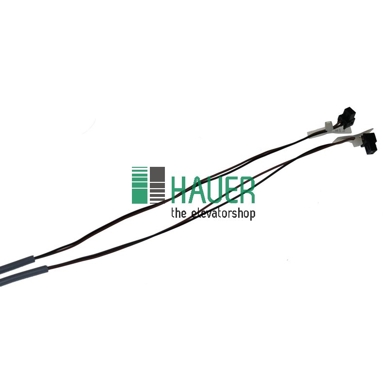 Kabel für LiN80