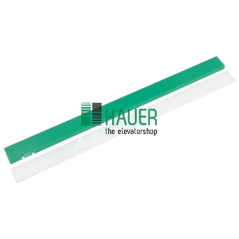 Führung zu Elco Magnetband