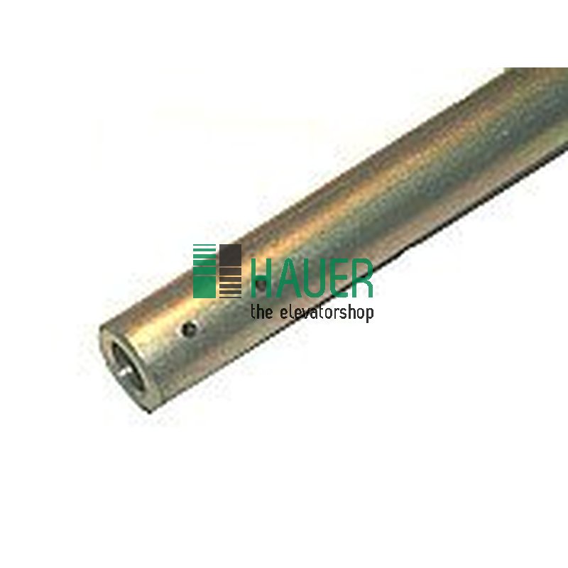 Mitnehmerwelle SW600