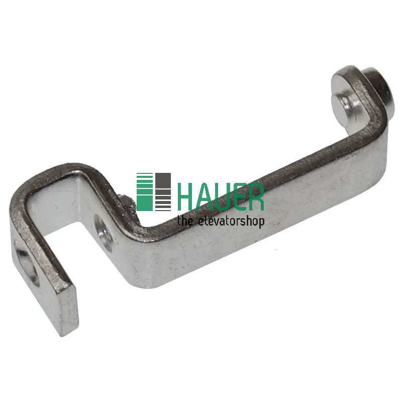 Hauptkontaktbügel für Schütze 6571/1 u. 6571/2