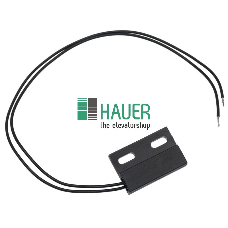 Magnetschalter Typ 59145-010, Kabellänge=220