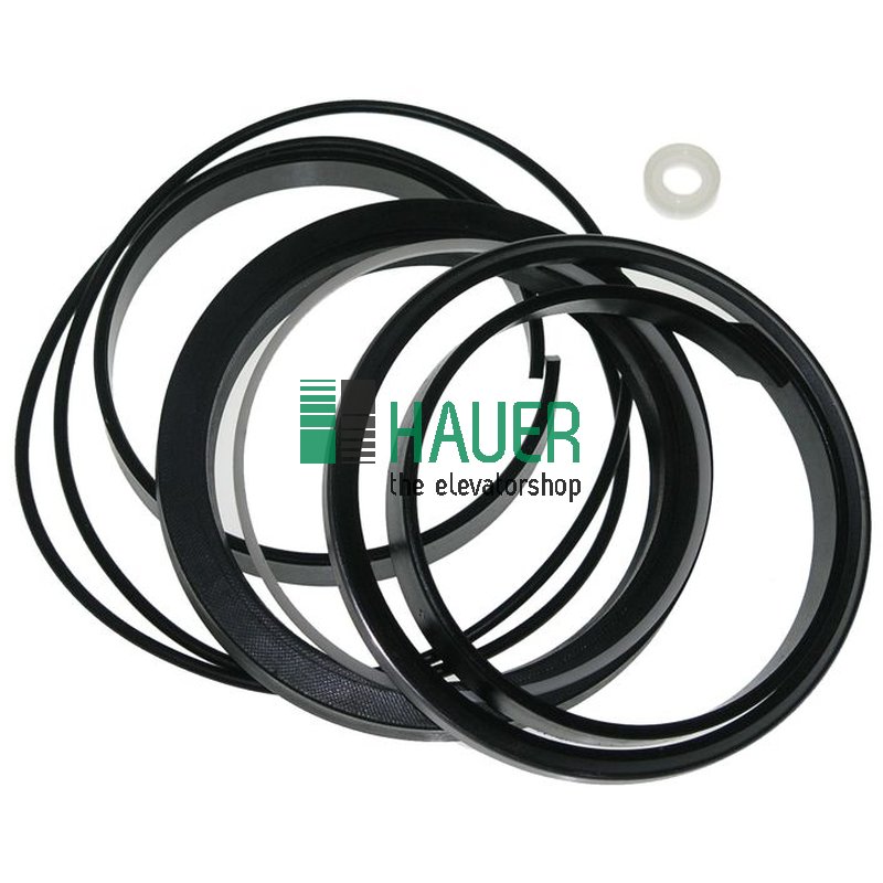 Dichtsatz für Hydraulikheber D110