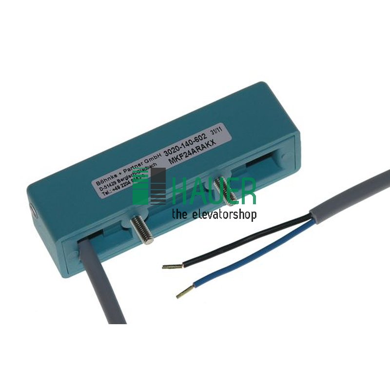Magn. switch MKF24ARAKX-75120