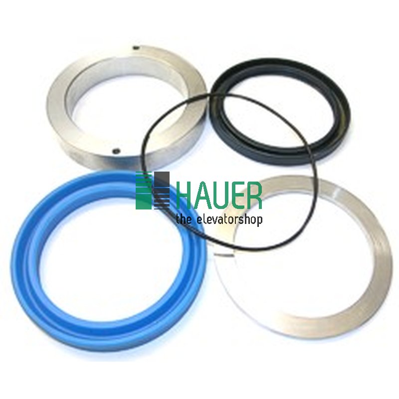 Garniture pour piston KA105