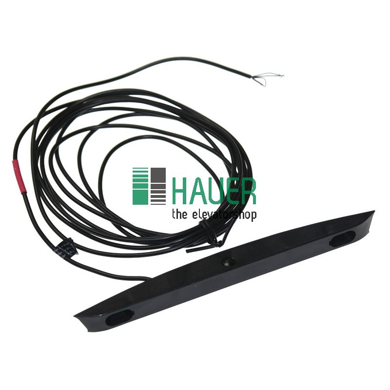 TELCO, Lichtsender SMT 3000C KN3
