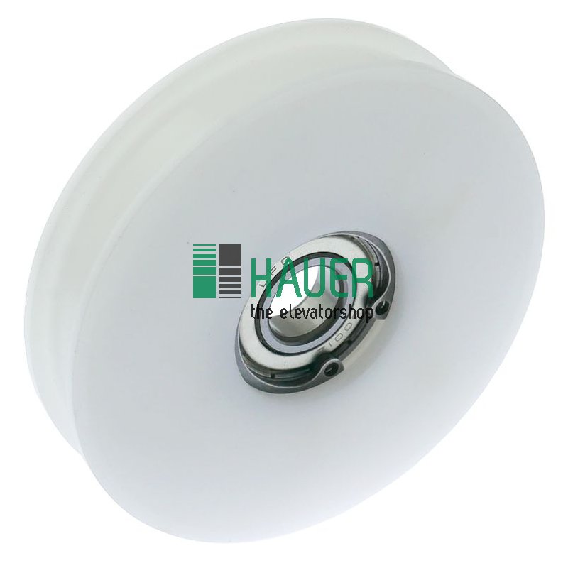 Türrolle D78/73