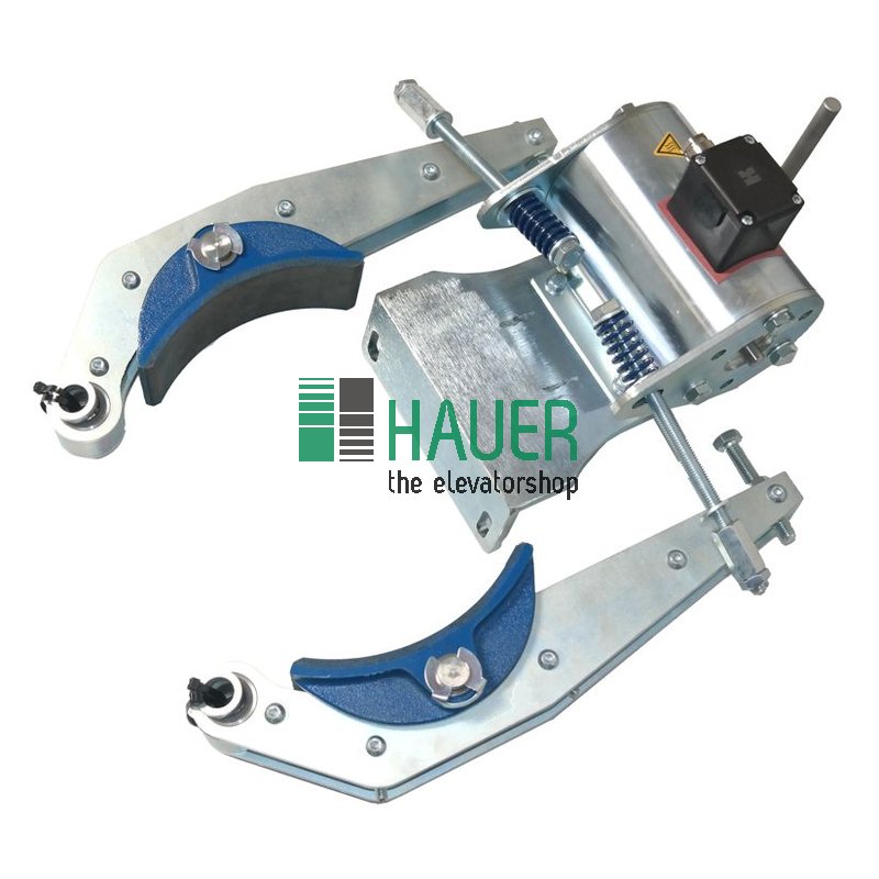 Brake kit W163 magnet 80V 40%ED