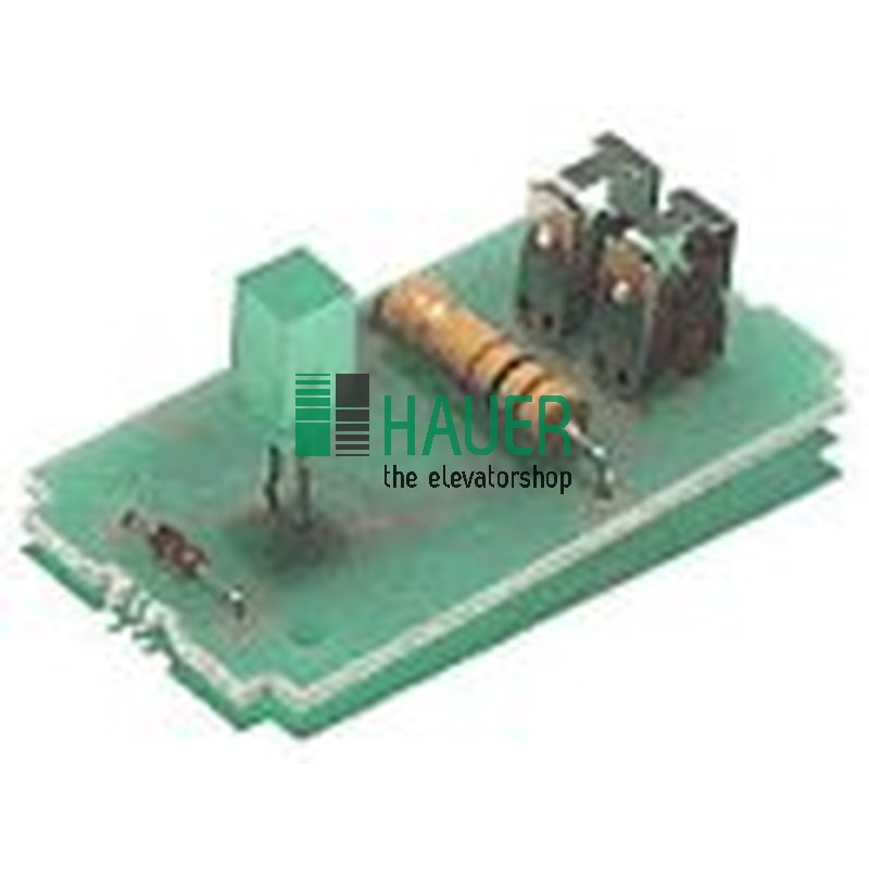 Print SA/GRQA