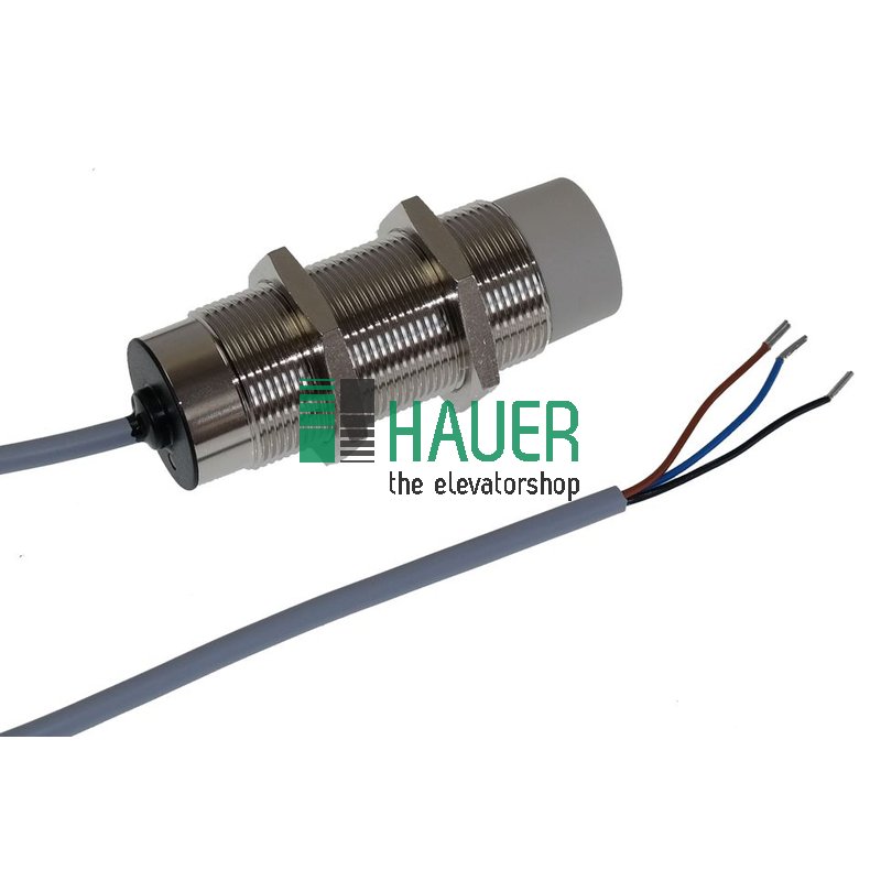 INSOR, proximity switch IX22301406