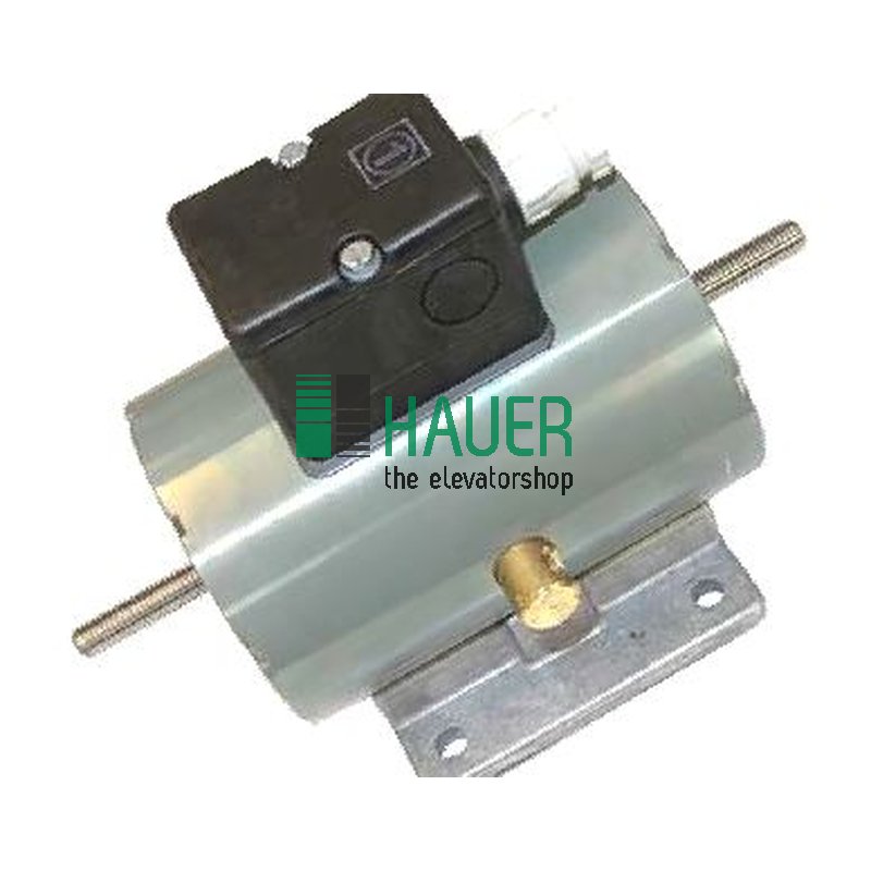 Bremsmagnet 41334-10H00 180V DC 40%ED