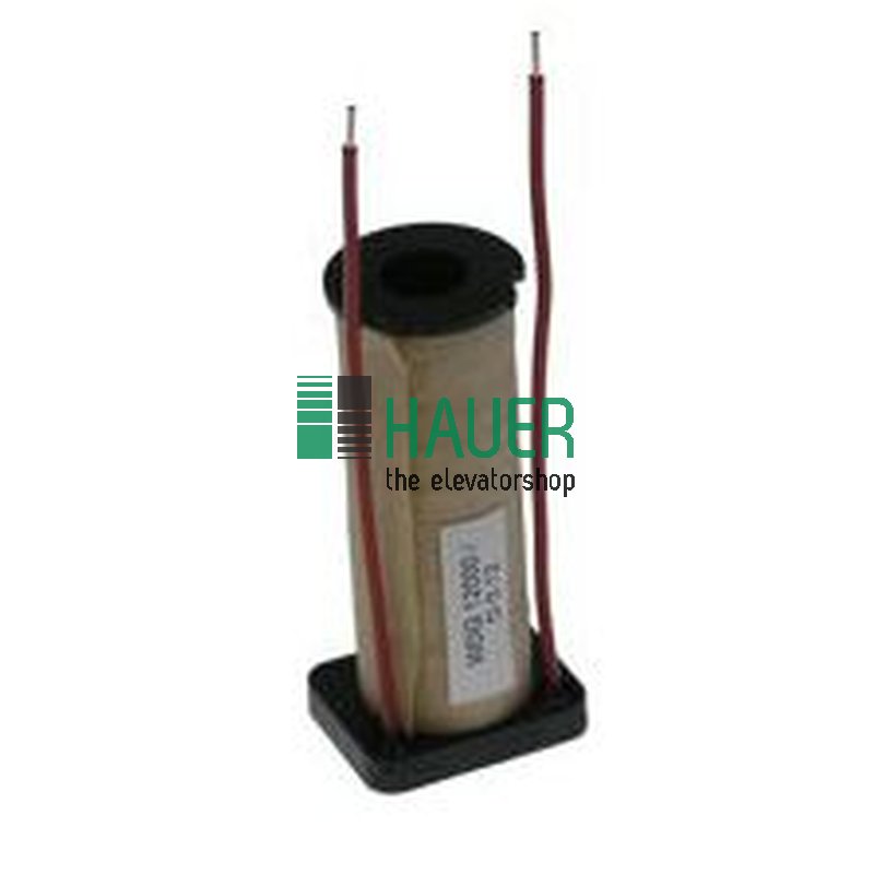 Bobine 12000 tours 0,12