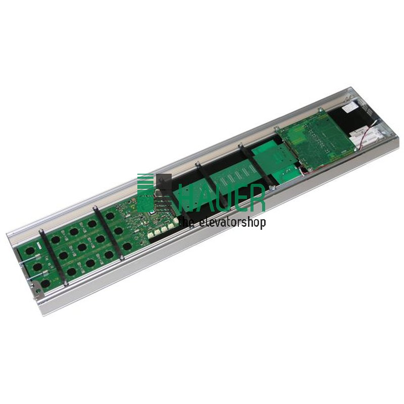 Panel COP5B_10