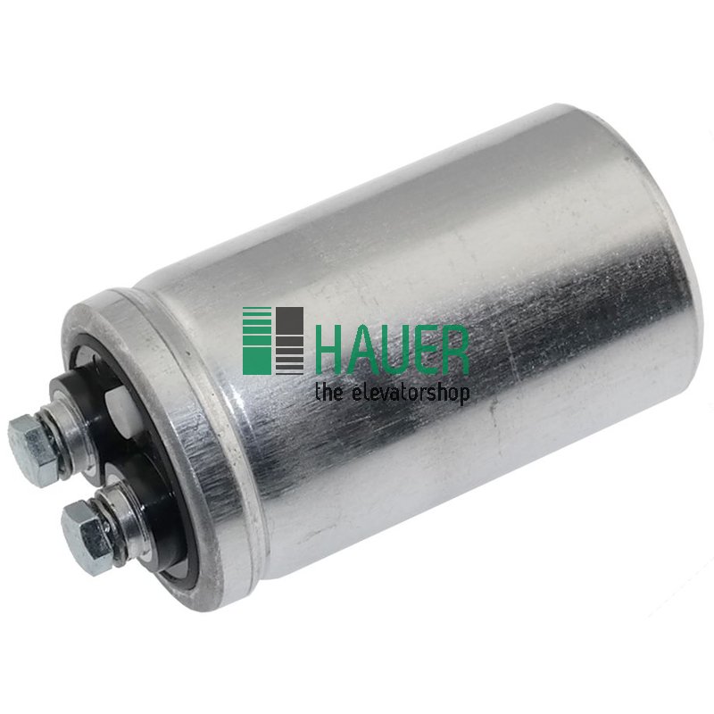 Kondensator 150VDC-250VDC, 250mF