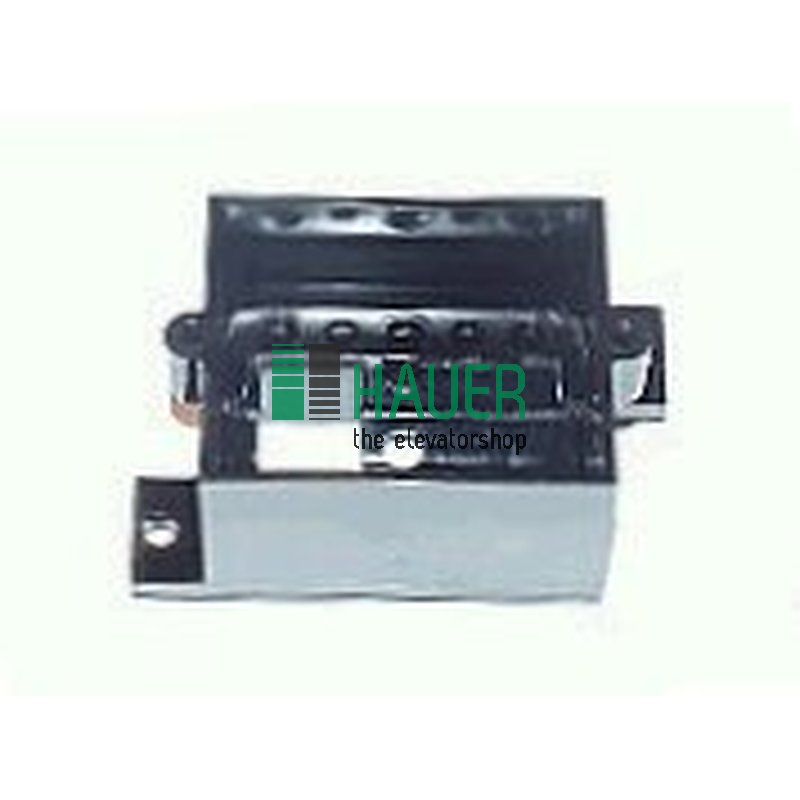 Casing 80*50*36
