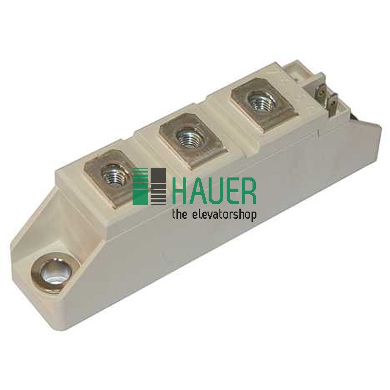 Thyristor Diode 40A/1600V RDS3