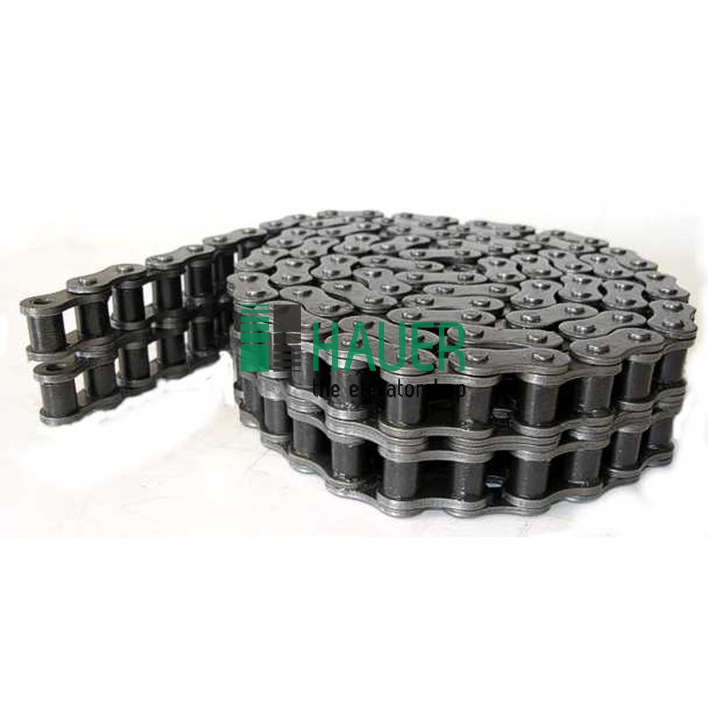 SW, Rollenkette DIN 8187-16B-2*103