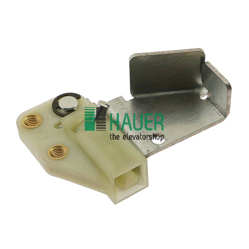 Entriegelung T3 DL VARIDOR20