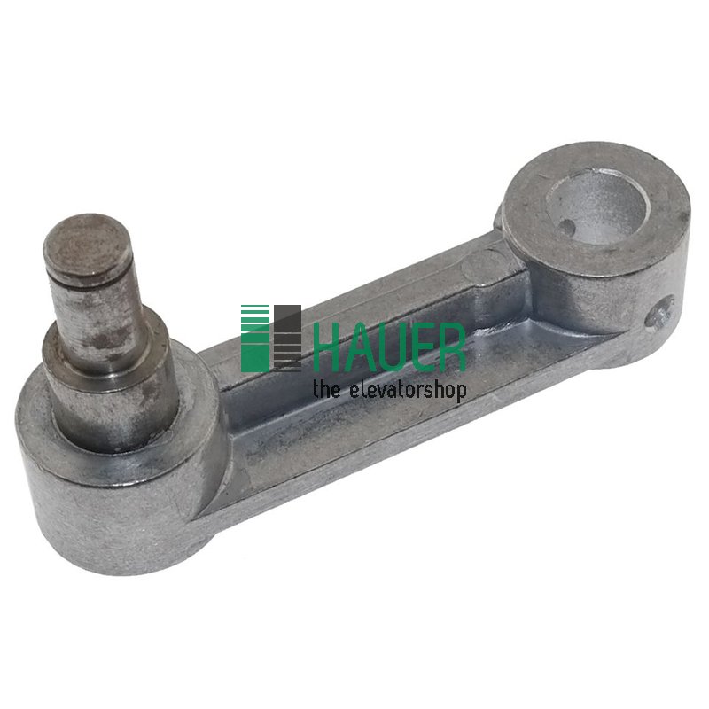 Levier QKS8-Z gauche for 601010161